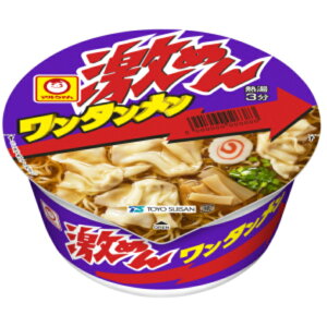 yP[X܂Ƃߔzy12̔z }񌃂߂ ^ 92g 12 @Jbv[