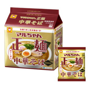 y܂Ƃߔzy6̔z@}񐳖ˁ@؂΁@aݖ@5HpbN×6 @܃[