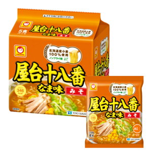 ܂Ƃߔ \ Ȃܖ݂ 5HpbN×6 ܃[