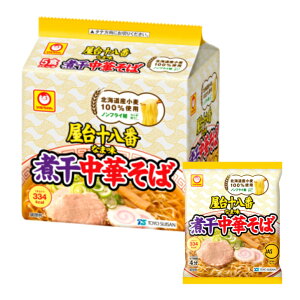 @܂Ƃ߂Ăy6̔z\ԁ@Ȃܖϊ؂5HpbN×6 @܃[