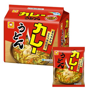 �y�܂Ƃߔ����z�y6�̔��z�@�}�������@�J���[���ǂ�@�Ì��@5�H�p�b�N×6���� �@�܃��[����