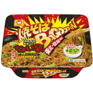 yP[X܂Ƃߔzy12̔z@}@Ă΃oSH[ 傢h@12y kEMzz Jbv[