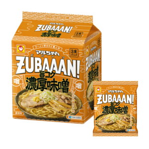 yP[X܂Ƃߔzy9̔z@}ZUBAAAN! |RNZX 3HpbN×9@ ܃[