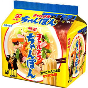 @܂Ƃ߂Ăy6̔z ` ۂ 5HpbN×6@@ ܃[