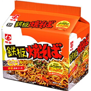 y܂Ƃߔzy6̔z@ SĂ 5HpbN×6 @܃[