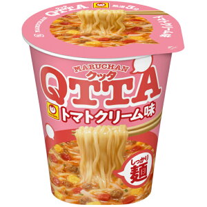 yP[X܂Ƃߔzy12̔z MARUCHAN QTTA g}gN[ 12 Jbv[