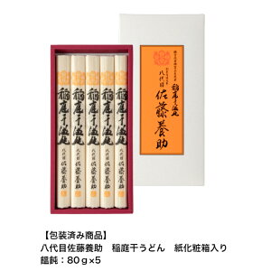 yςݏizڍ{ 늱ǂ MYS20N ϔ 1