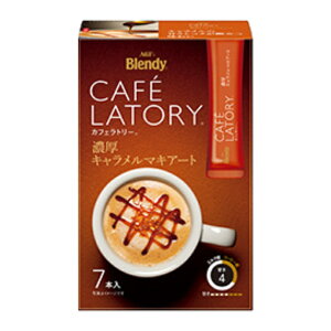 y܂Ƃߔzy24̔z AGFufBJtFg[XeBbN@ZL}LA[g7{@24@@nDi