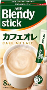 y܂Ƃߔ zy24̔z AGF@ ufBXeBbN@JtFI8{@1P[Xi24j@nDi