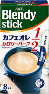 y܂Ƃߔzy24̔z AGF@ ufBXeBbN@JtFI@J[n[t8{@1P[Xi24j@nDi