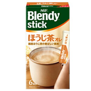 y܂Ƃߔzy24̔z AGF@ufBXeBbN@قI6{@1P[Xi24j@nDi