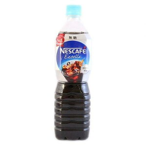܂ƂߔłI lX GNZ {gR[q[  900ml y12{Zbgz 