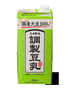 y܂ƂߔłIzy6{̔z ӂ Y哤 1L×6@@@ 