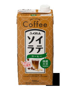 y܂ƂߔłIzy6{̔z ӂ Y哤\CeR[q[ 1000ml×6 @@