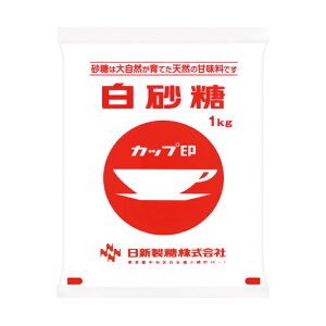 y@܂Ƃߔ łzy20̔zV P  1kg 1P[Xi20j 