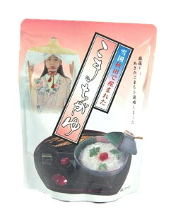 y܂Ƃ߂Ăzy24̔z@܂Hi@܂䃌gg@280g×24