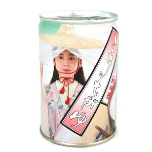 yP[X܂Ƃߔzy24̔z ܂Hi ܂ ʓ 280g×24 ĔсE