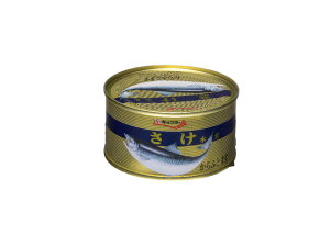 y܂Ƃߔzy6̔zɗm  EO T2 180g @ʋl