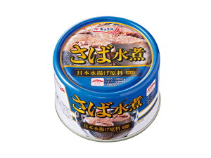 y܂Ƃߔzy24̔zɗm ΐ 160g @ʋl@538841-24
