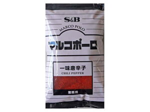 y2̔zSB@}R|[@ꖡhq@300g@@Ɩp