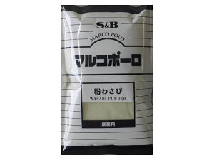 y2̔zSB@}R|[@킳с@@300g@@Ɩp