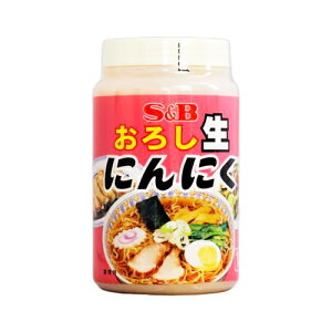 y1̔zSB@낵ɂɂ 1kg@@Ɩp