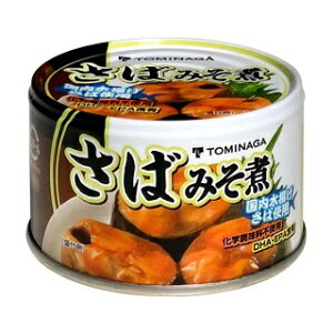 y܂Ƃ߂Ăzy12̔zxi@ΖXϊʋl@150g@@y12Zbgzʋl