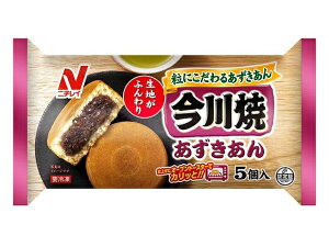 y܂Ƃ߂Ăzy12̔zj`C@ā@@5@y12ZbgzⓀHi