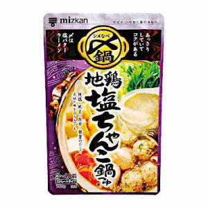 @܂Ƃ߂Ăy6̔z~cJ@Y܂Ŕ n{񂱓 Xg[g750g