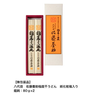 yizڍ{ 늱ǂ MYS10N ϔ 1