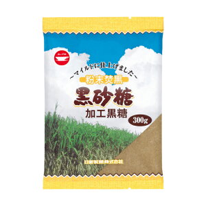 @܂Ƃ߂Ăy10̔zJbv@@@300g 