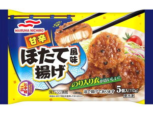 yⓀizy@10̔z}nj`@Ðhقĕg@5(110g)@܂Ƃߔ@