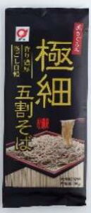 @܂Ƃ߂Ăy10̔zRˁ@҂݋ɍ׌܊΁@180g@