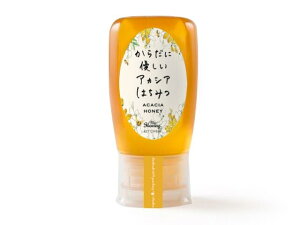 yzy2̔z}Cnj[̂ɗDAJVAI300g`[u