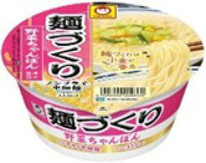 yzy12̔z}@˂Â ؂ۂ@84g