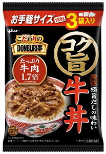 �y���������z�O���R�@��������DONBURI���@3�H�p�b�N�R�N�|�����y2�̔��z�y�܂Ƃߔ����z