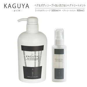 ywA{fB\[v{́{g[gg{́zY Y |Y ||t I[KjbN `R[ `R[NY {fB \[v Vv[ wA g[g X  