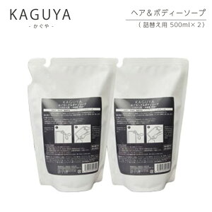 ywA{fB\[vl֗p×2܁zY Y |Y ||t I[KjbN `R[ `R[NY {fB \[v Vv[ wA  ΂ Ό mVR Y 