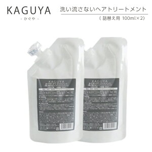 ywAg[ggl֗p×2܁z wA g[g X RfBVi[ I[KjbN ||t L[eBN mVR mpy O ی hC z  