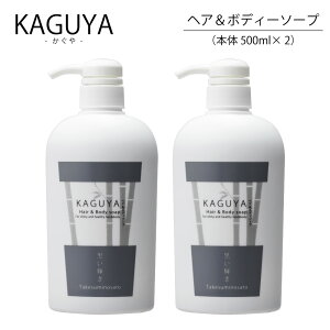 ywA{fB\[v{́@2{Zbgz Y Y |Y ||t I[KjbN `R[ `R[NY {fB \[v Vv[ wA  ΂ Ό mVR Y