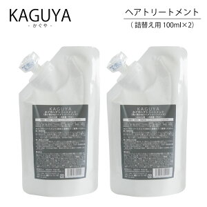 ywAg[ggl֗p×2܁z wA g[g X RfBVi[ I[KjbN ||t L[eBN mVR mpy O ی hC z  