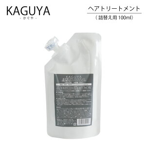 ywAg[ggl֗pz wA g[g X RfBVi[ I[KjbN ||t L[eBN mVR mpy O ی hC z  F 