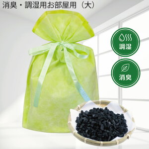 yLp ()  500gzY |Y `R[ C V[Y u[c L  x  EL L z iv ① C I ^X N[[bg  V 䏊  C
