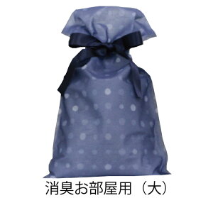 yLp ()  500gzY |Y `R[ C V[Y u[c L  x  EL L z iv ① C I ^X N[[bg  V 䏊  C
