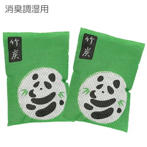 yLp_(55g×2܁jzY |Y `R[ L  x  EL L z iv ① C C@V[Y I ^X N[[bg  V