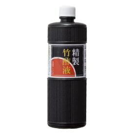 楽天市場 木酢 液 虫 よ けの通販