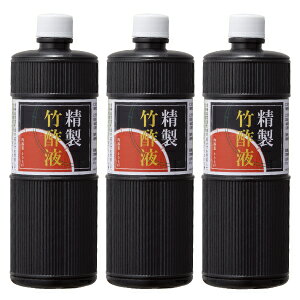 y||t 400ml 3{Zbgz||t || C L   JL   ێ C ؐ| ؐ|t   悯 ybg K[fjO y  엿   Y 