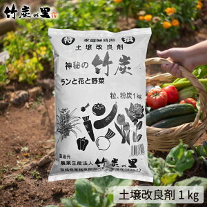 yyǍ 1kgz|Y Y `R[ y  엿 |     ؉ ƒ؉ ͔|  h{ i A R VR  S S  N v`Mtg