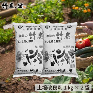 yyǍ 1kg 2܃Zbgz |Y Y `R[ y  엿 |     ؉ ƒ؉ ͔|  h{ i A R VR  S S  N v`Mtg