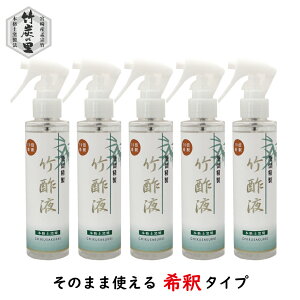 y||t10{߃Xv[ 150ml 5{Zbgz  ||t  x L   ϕi  I[KjbN VR Y | VRf S S ԕ ێ V~ V @ @
